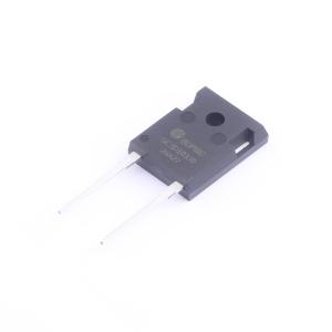 GC3D10330H商品缩略图