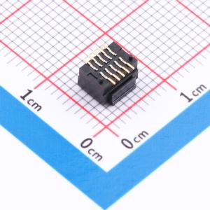ZX-BTB0.8-35HMA1-10PLT商品缩略图