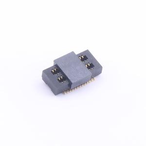 B0510FAA22-26P商品缩略图