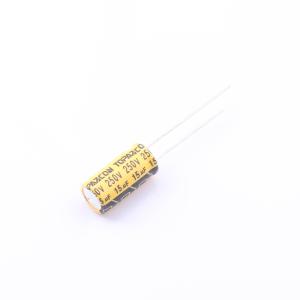 ERF2E150M081600Y商品缩略图