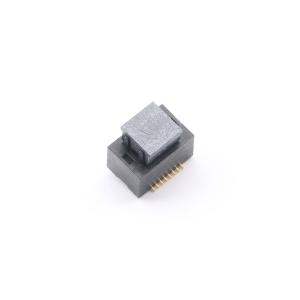 BX-BTB0.5-40HGA1-16PLT商品缩略图