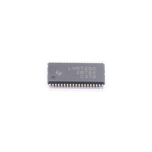 SN65LVDT250DBTR商品缩略图