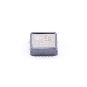 SCL3400-D01-1商品缩略图