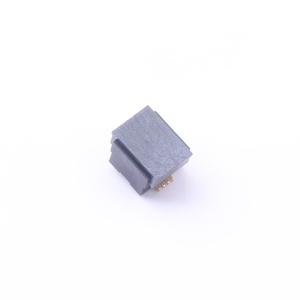 BX-BTB0.5-35HMA1-8PLT商品缩略图