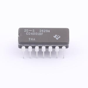 CD4001BF商品缩略图