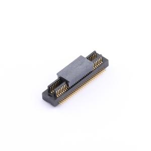B0510MAA20-60P商品缩略图