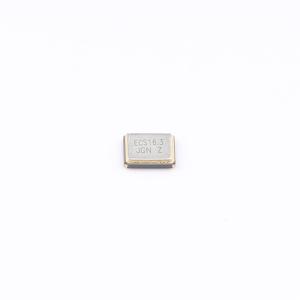 ECS-163.84-18-33-JGN-TR3商品缩略图