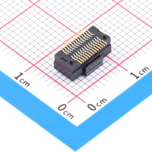 ZX-BTB0.5-35HMA1-26PLT商品缩略图