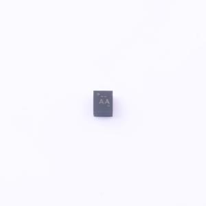 CDC6CE025000ADLXR商品缩略图