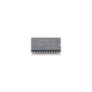 DRV8910QPWPRQ1商品缩略图