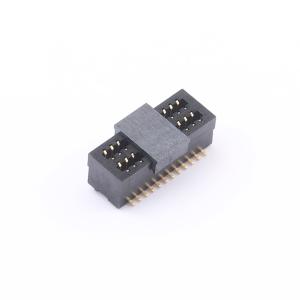 B0810FAA40-24P商品缩略图