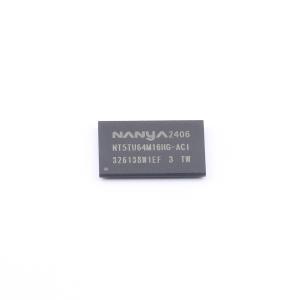 NT5TU64M16HG-ACI商品缩略图