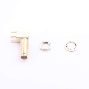 DS806FPR0254商品缩略图