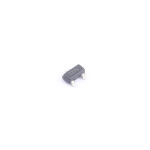 MCP1700T-2202E/TT商品缩略图