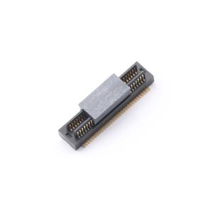 BX-BTB0.5-20HGA1-60PLT商品缩略图