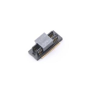 BX-BTB0.5-10HGA2-30PLT商品缩略图