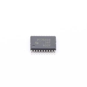 TPS75333QPWPR商品缩略图