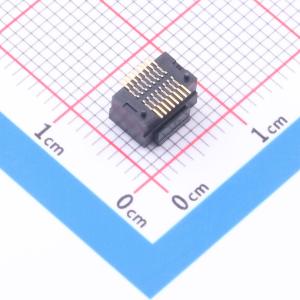 BX-BTB0.5-40HMA1-16PLT商品缩略图