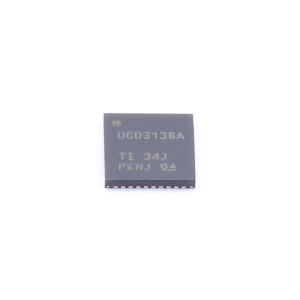UCD3138ARJAR商品缩略图