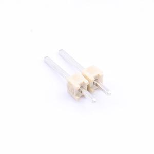 HMTSW-102-24-T-S-266商品缩略图
