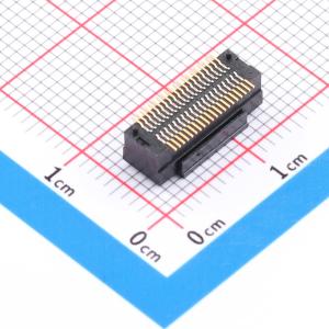B0510FAA40-40P商品缩略图