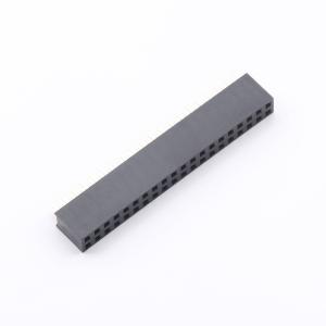 PPPC202LFBN-RC商品缩略图