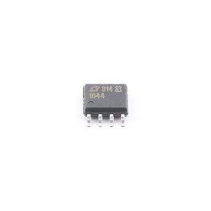 LTC1044CS8#TRPBF商品缩略图