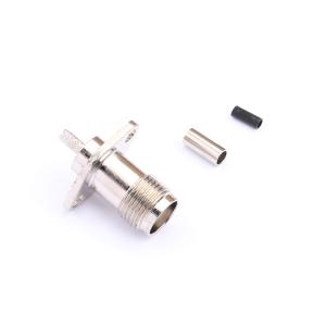 DS802FCS0028商品缩略图