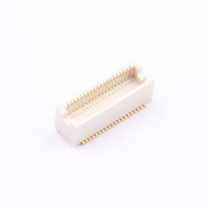 B0510FBA44-40P商品缩略图