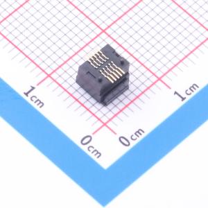 BX-BTB0.5-40HMA1-10PLT商品缩略图