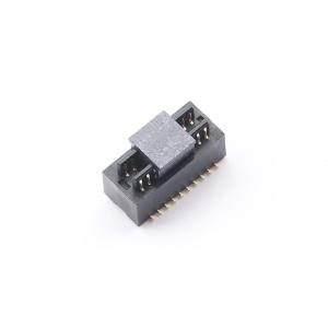 ZX-BTB0.8-40HGA1-20PLT商品缩略图