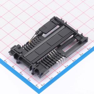 7334L2622F01LF商品缩略图
