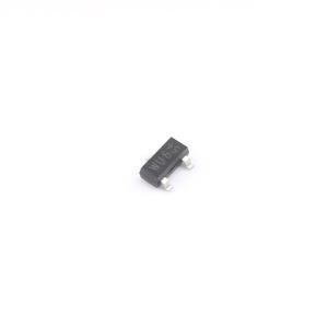 PBSS5160T-QR商品缩略图
