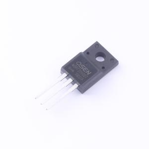MBRF2060DT-OSEN商品缩略图