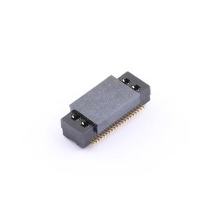 B0510FAA30-40P商品缩略图