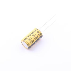 ELH1K331M122000Y商品缩略图