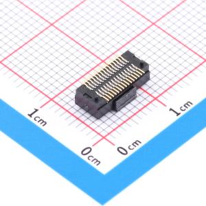 BX-BTB0.5-30HMA1-30PLT商品缩略图