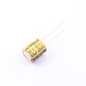 ELR1J471M131400Y商品缩略图