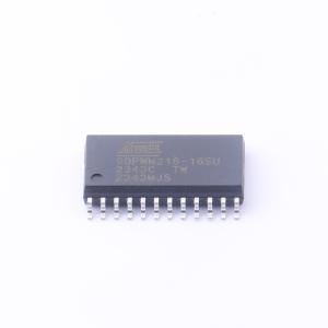 AT90PWM216-16SU商品缩略图