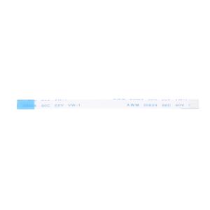 0.5*10P*80*B*4/4*8/8商品缩略图