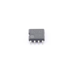 BD12732F-GE2商品缩略图