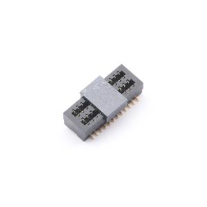 ZX-BTB0.8-30HMA1-24PLT商品缩略图