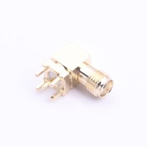 DOSIN-806-0329商品缩略图