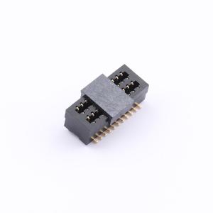 ZX-BTB0.8-35HMA1-22PLT商品缩略图