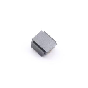 BX-BTB0.5-22HMA1-10PLT商品缩略图