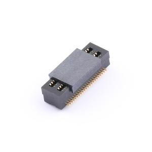 B0510FAA35-44P商品缩略图