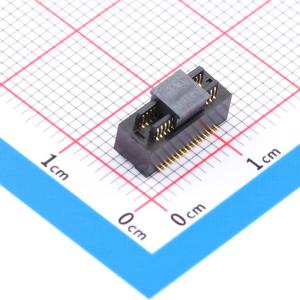 BX-BTB0.5-40HGA1-32PLT商品缩略图