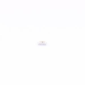 TJ-S1608ET5T5AGLC9Y-A5商品缩略图