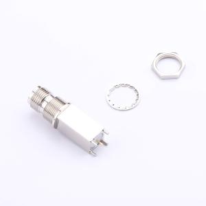 DS802FPS0030商品缩略图