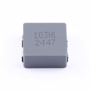 PA4344.103NLT商品缩略图